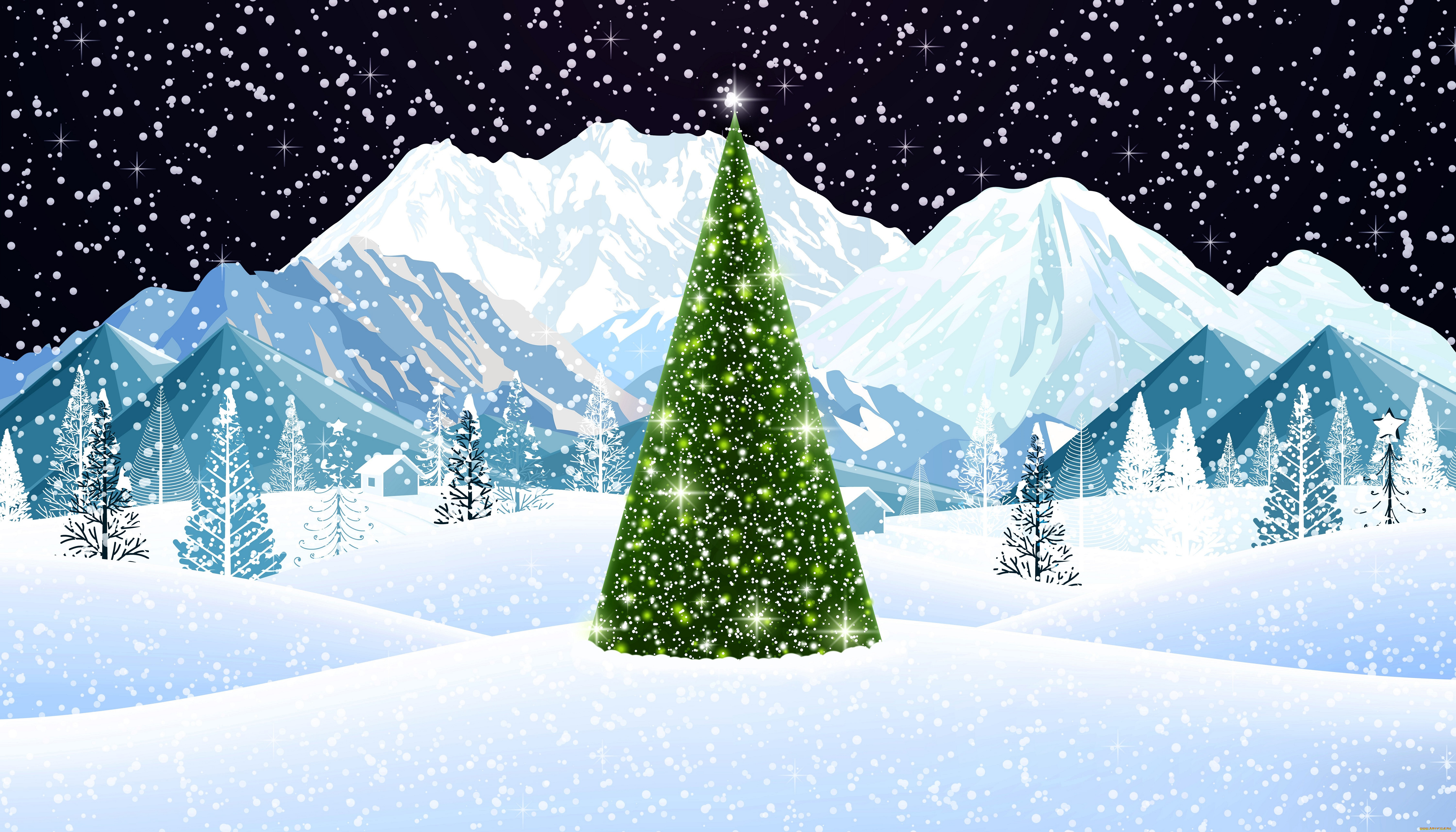 �����������, ��������� ������� , ����� ���, ����, �������, ����, ����